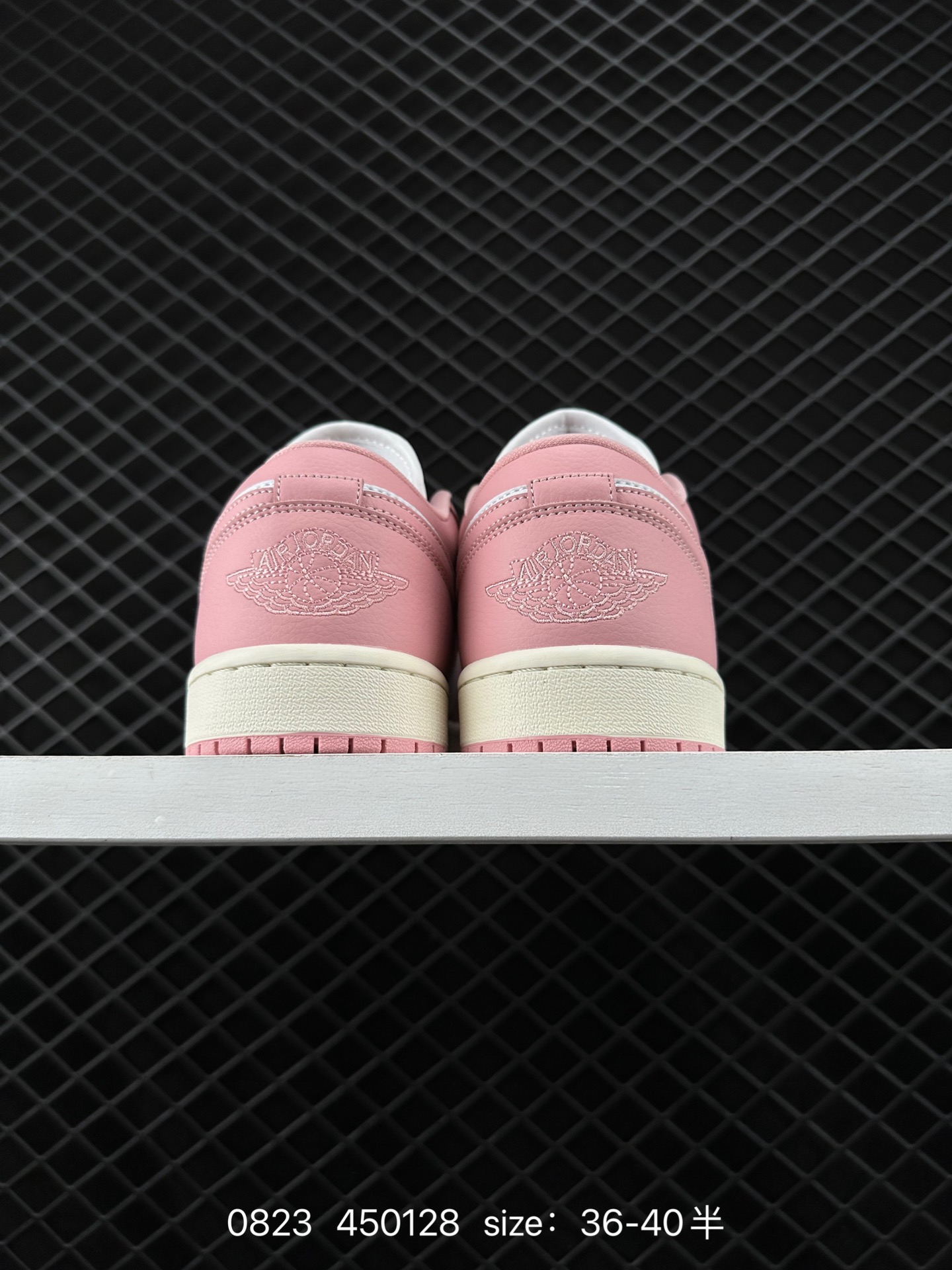 Air Jordan 1 Low AJ1